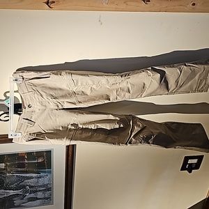 Mens 5.11 Tactical Pants